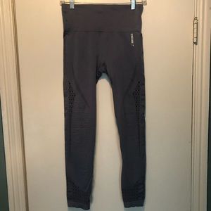 Gymshark High Waisted Leggings